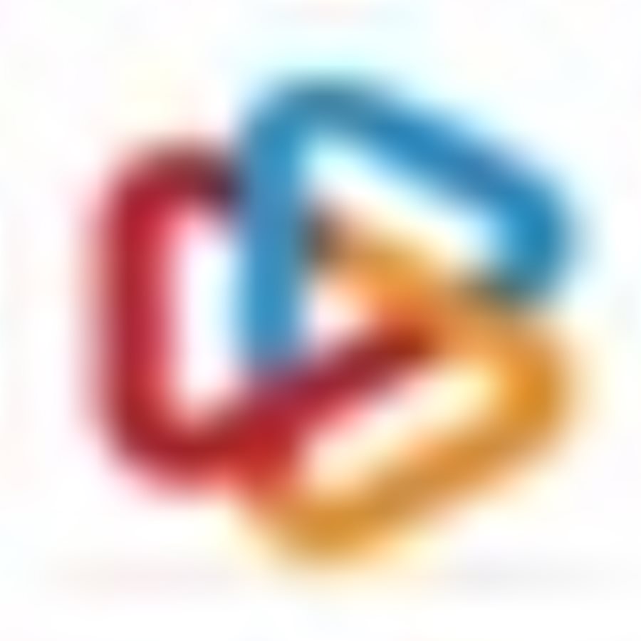 WEB -SAFETIFY_VLT_PictoSPMT